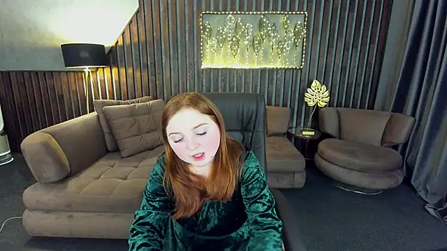 KattyRose8 online show from March 2026 05:49:01 PM