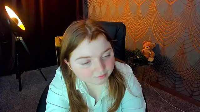 KattyRose8 online show from June 2026 05:25:02 PM