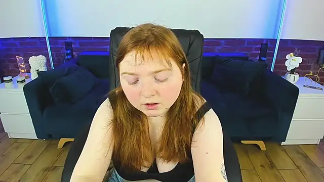 KattyRose8 online show from February 2026 06:42:01 PM