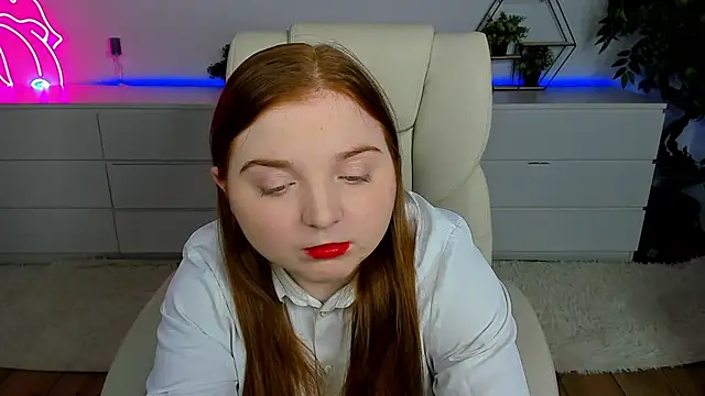 KattyRose8 online show from September 2025 06:37:01 PM