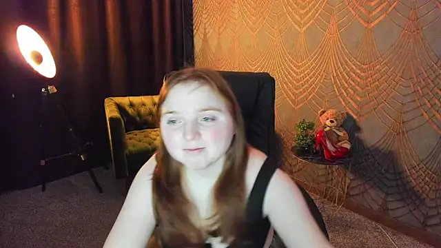 KattyRose8 online show from April 2026 06:10:02 PM