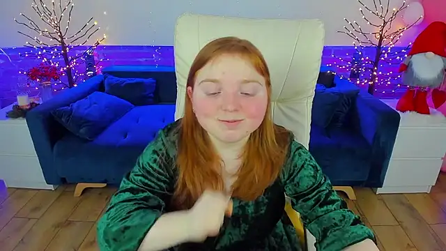 KattyRose8 online show from January 2026 07:10:02 PM