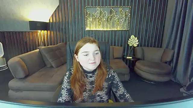 KattyRose8 online show from June 2026 05:58:02 PM