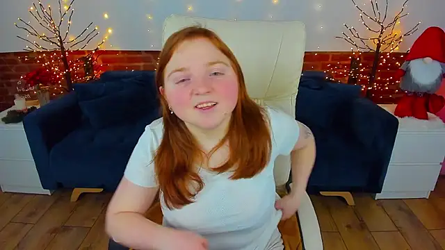 KattyRose8 online show from January 2026 07:09:01 PM