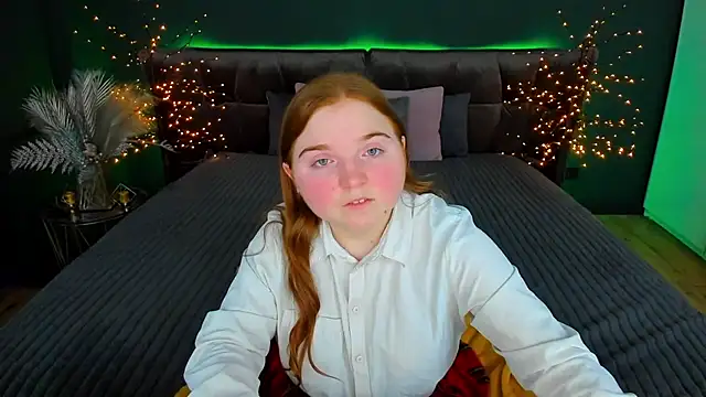 KattyRose8 online show from September 2025 12:16:02 PM