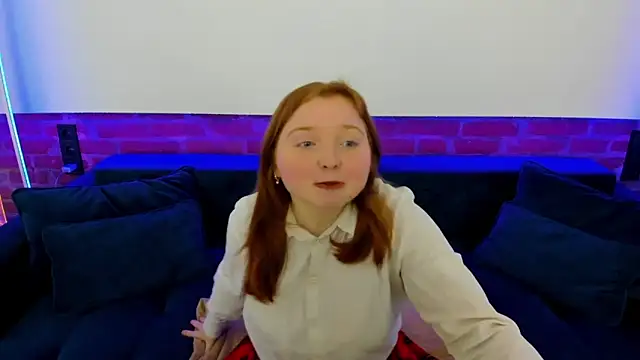 KattyRose8 online show from December 2025 07:15:02 PM