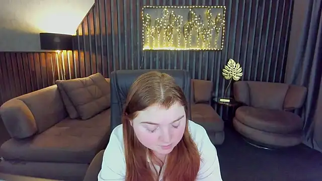 KattyRose8 online show from June 2026 05:34:01 PM