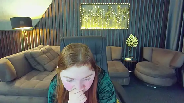 KattyRose8 online show from April 2026 06:37:01 AM