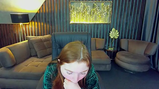 KattyRose8 online show from April 2026 05:44:02 AM