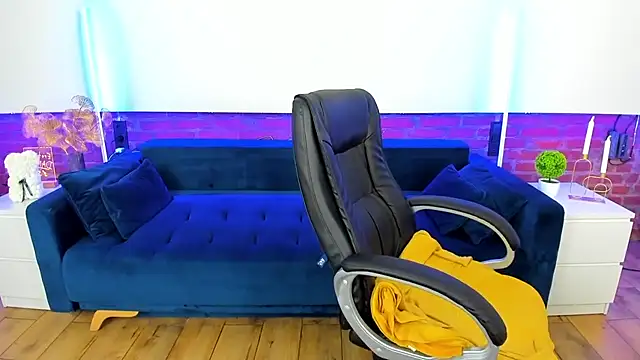 KattyRose8 online show from September 2025 06:36:01 PM