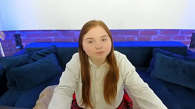 KattyRose8 online show from October 2025 06:42:01 PM
