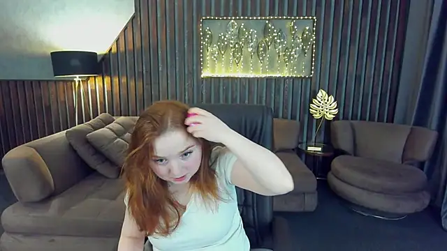 KattyRose8 online show from March 2026 07:06:02 PM