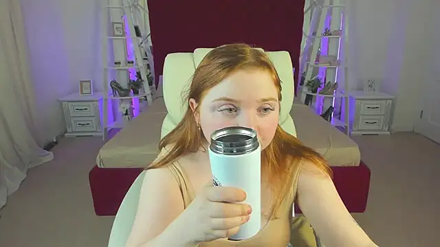 KattyRose8 online show from March 2026 08:49:02 AM