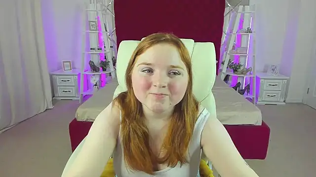 KattyRose8 online show from March 2026 06:47:01 AM