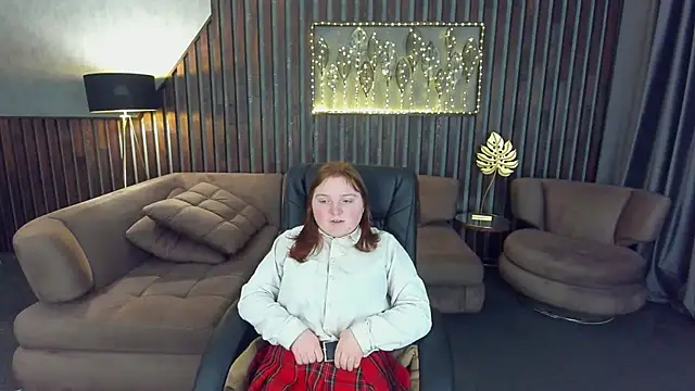 KattyRose8 online show from January 2026 06:39:02 AM