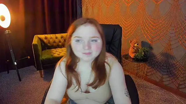 KattyRose8 online show from April 2026 05:14:02 AM