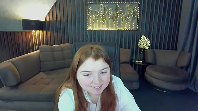 KattyRose8 online show from June 2026 05:38:02 AM