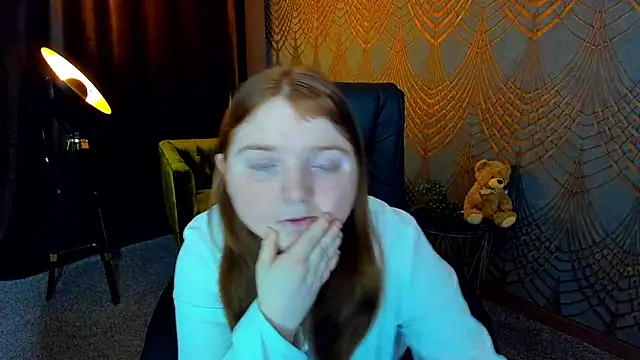 KattyRose8 online show from July 2026 06:04:01 PM