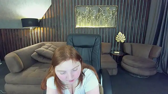 KattyRose8 online show from January 2026 06:11:02 PM