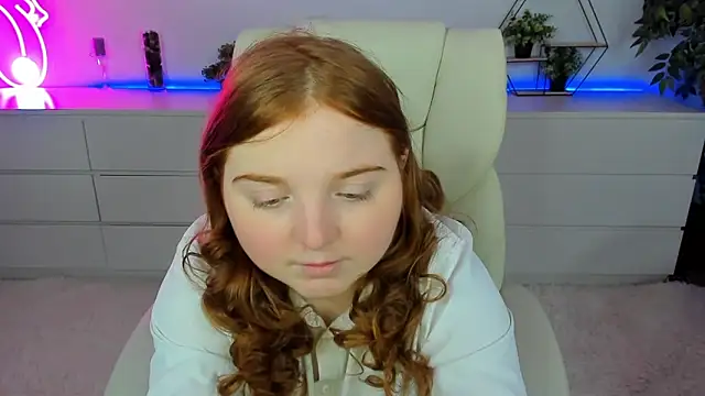 KattyRose8 online show from October 2025 12:07:02 PM