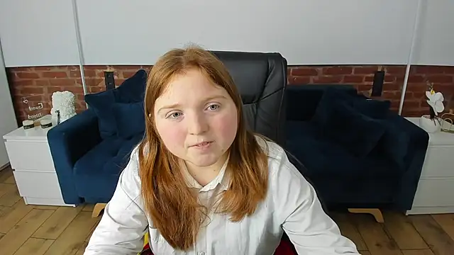 KattyRose8 online show from February 2026 07:52:02 AM