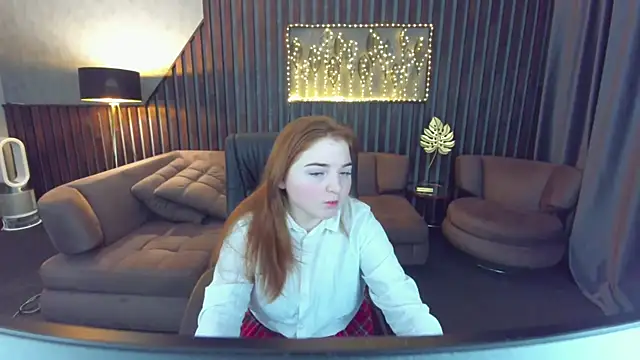 KattyRose8 online show from April 2026 05:33:01 AM