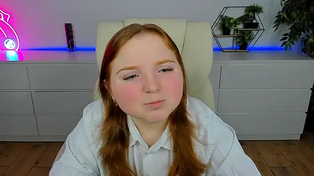 KattyRose8 online show from March 2026 06:04:01 PM