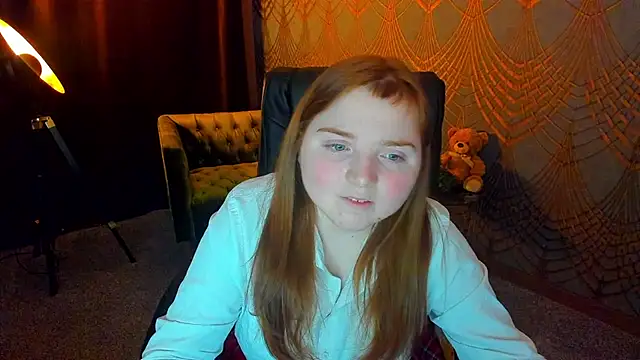 KattyRose8 online show from June 2026 06:02:02 PM