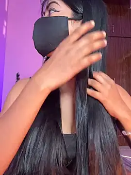 Neha18 online show from January 2026 08:51:02 AM