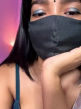 Neha18 online show from April 2026 11:29:02 AM