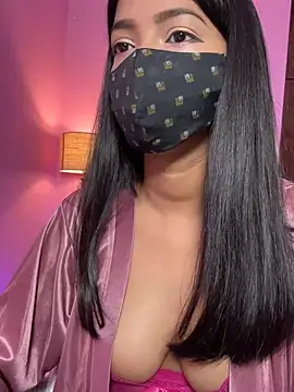 Neha18 online show from June 2026 10:04:02 AM