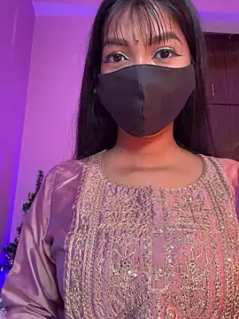 Neha18 online show from January 2026 06:39:02 AM