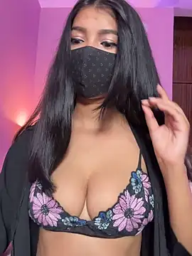 Neha18 online show from April 2026 01:50:01 PM