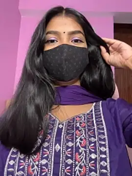 Neha18 online show from April 2026 02:34:01 PM