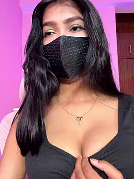 Neha18 online show from March 2026 09:00:02 AM