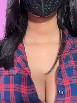 Neha18 online show from March 2026 01:01:01 PM