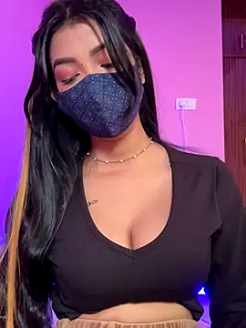 Snapshot of Neha18 chatting on November 2025 08:35:02 AM Neha18 online show from November 2025 08:35:02 AM