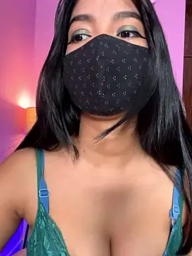 Neha18 online show from April 2026 02:51:02 PM