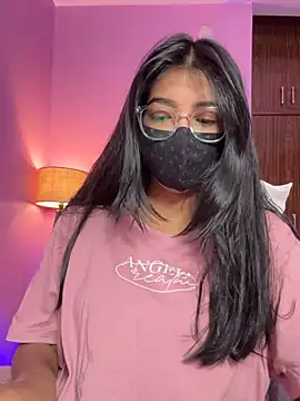 Snapshot of Neha18 chatting on June 2026 04:24:02 PM Neha18 online show from June 2026 04:24:02 PM
