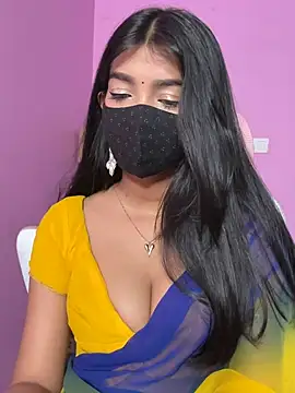 Snapshot of Neha18 chatting on June 2026 12:38:02 PM Neha18 online show from June 2026 12:38:02 PM