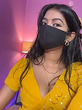 Snapshot of Neha18 chatting on July 2026 10:55:01 AM Neha18 online show from July 2026 10:55:01 AM