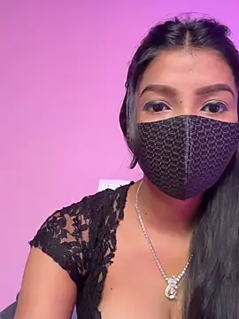 Snapshot of Neha18 chatting on December 2025 08:35:01 AM Neha18 online show from December 2025 08:35:01 AM