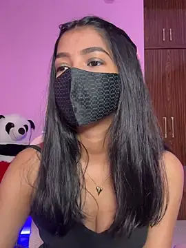 Neha18 online show from March 2026 12:28:02 PM