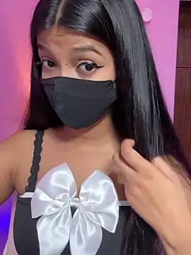 Neha18 online show from June 2026 02:22:01 PM