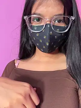 Neha18 online show from June 2026 05:21:02 PM