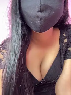 Neha18 online show from October 2025 07:49:01 AM
