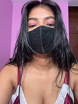 Neha18 online show from March 2026 10:39:01 AM