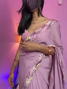 Snapshot of Neha18 chatting on June 2026 01:39:02 PM Neha18 online show from June 2026 01:39:02 PM