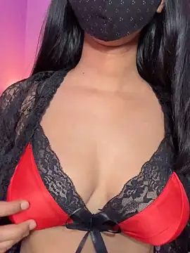 Neha18 online show from April 2026 07:59:01 AM