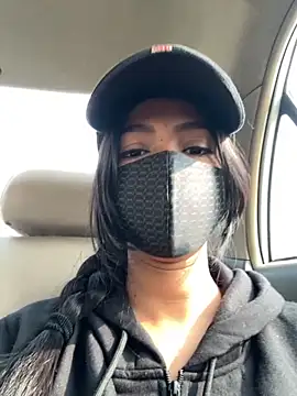 Snapshot of Neha18 chatting on December 2025 08:20:01 AM Neha18 online show from December 2025 08:20:01 AM